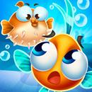 PuffOut Endless Underwater! APK