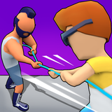 Tug of War King APK