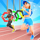 World Sports Championship 2024 APK