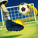 Victoria Grande Football: Ulti APK