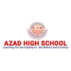Azad High School иконка