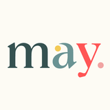 May-icoon