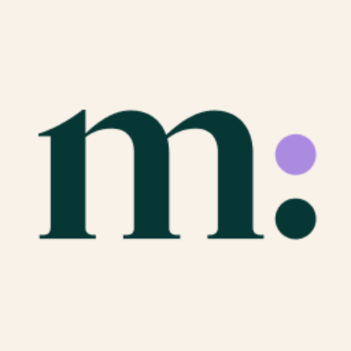 May – Baby, parents