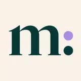 May - Bébé, Parents APK