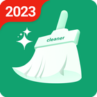 Phone Cleaner - Junk Cleaner icône