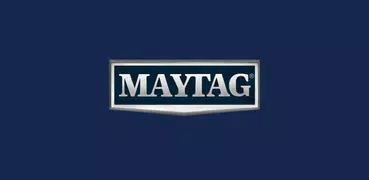 Maytag