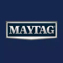 download Maytag XAPK