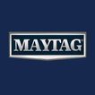 Maytag