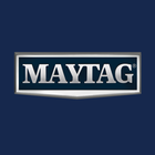 Maytag آئیکن