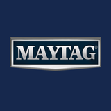 Maytag icono