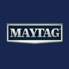 Maytag icono