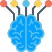 Brain Stuck