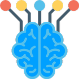 Brain Stuck icono