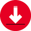 Pinterest Media Downloader APK