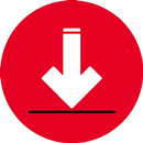 Pinterest Media Downloader APK