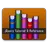 jQuery Tutorial & Reference APK