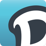 MyDolphin Plus ikona
