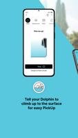 MyDolphin Plus تصوير الشاشة 1