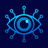 IRIS APK