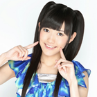 Mayu Watanabe biểu tượng
