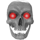 Skull War ikona
