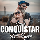 Como Conquistar a una Mujer-APK