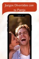 Consejos para Parejas 截图 1