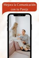 Consejos para Parejas تصوير الشاشة 2