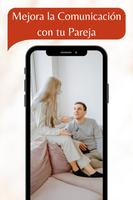 Consejos para Parejas 截圖 2