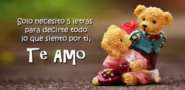 Cartas de Amor para Enamorar