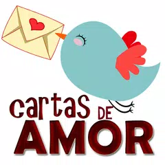 Cartas de Amor para Enamorar アプリダウンロード