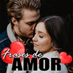 Frases de Amor para Conquistar