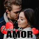 Frases de Amor para Conquistar APK