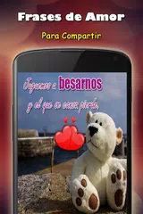 Baixar Frases de Amor para Enamorar APK