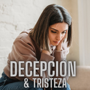 Frases de Decepcion y Tristeza APK