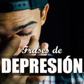 frases de depresion