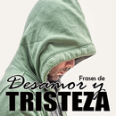 Frases de Desamor y Tristeza APK