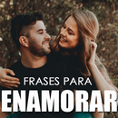 Frases de Enamorar a tu Pareja APK