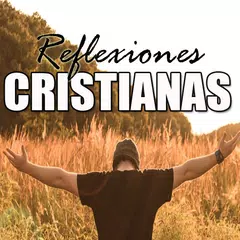 Reflexiones Cristianas APK download