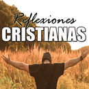 Reflexiones Cristianas APK