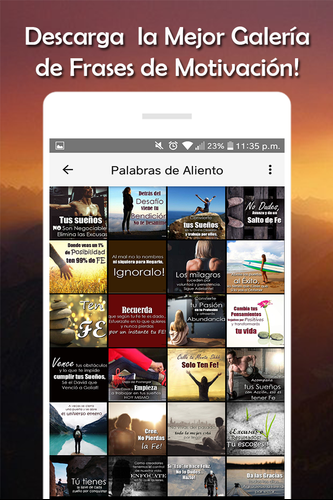 Frases Cristianas Archivos Reflexiones Cortas Y Motivacion