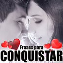 Frases para Conquistar APK