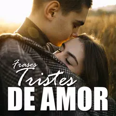 Frases Tristes de Amor アプリダウンロード