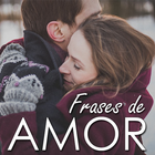Imagenes de Amor para Enamorar ícone
