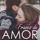 Imagenes de Amor para Enamorar APK