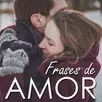Imagenes de Amor para Enamorar APK
