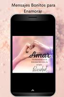 Imagenes de Amor para Enamorar Cartaz
