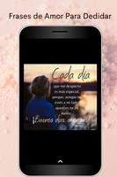 Imagenes de Amor para Enamorar imagem de tela 2