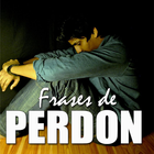 Imagenes de Perdon y Disculpas biểu tượng
