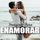 Imagenes para Enamorar APK